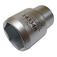100478_chave_sextavada_encaixe_de_3_4_para_porca_do_cubo_dianteiro_dos_veiculos_143348