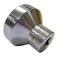 100487_chave_soquete_de_52_mm_com_encaixe_de_1_2_144336