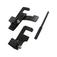 100508_kit_de_ferramentas_para_sincronismo_do_motor_151009