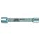100556_chave_torx_e14_com_encaixe_de_1_2_161012
