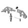 100562_kit_de_ferramentas_para_sincronismo_do_motor_161014