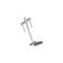 100702_extrator_e_instalador_da_camisa_do_cilindro_711004
