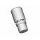 100711_chave_de_garras_com_encaixe_de_1_2_711010