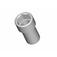 100711_soquete_sextavado_de_30_mm_com_encaixe_de_1_2_711009