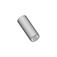 100745_chave_com_34_dentes_para_o_porta_valvulas_da_bomba_injetora_711030