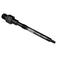 100769_adaptador_do_conjunto_para_medicao_de_compressao_711038