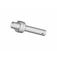 100868_chave_de_garras_com_encaixe_de_3_4_para_porca_ranhurada_de_95_mm_714007