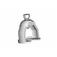 100927_extrator_do_braco_pitman_com_caixa_de_direcao_715018