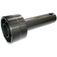 101023_chave_oitavada_de_100_mm_com_encaixe_de_1_724560