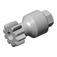 101039_ferramenta_com_sextavado_externo_de_24_mm_e_encaixe_de_1_2_731005