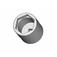 101063_soquete_sextavado_com_encaixe_de_1_para_porca_do_cubo_dianteiro_733801