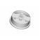 101191_instalador_do_retentor_traseiro_de_motores_801132