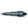 101234_conector_avulso_do_conjunto_de_medicao_de_compressao_801182