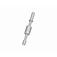 101272_extrator_a_percussao_do_bico_injetor_de_motores_801406