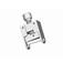 101279_grampo_de_fixacao_da_engrenagem_pre_tensionada_801506