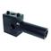 101393_adaptador_para_uso_em_testes_nos_injetores_109659_109659_01