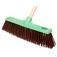 107701_vassoura_tipo_gari_reforcada_cepa_plastica_40_cm