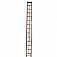 10883_escada_de_fibra_de_vidro_14_degraus_420_x_720_m_modelo_extensivel__esc42072