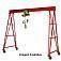 10912_guindaste_portico_tubular_movel_capacidade_para_1_tonelada__rll1000nbspnbspnbspnbsp