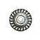 115267_escova_de_aco_circular_torcida_4