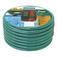 115744_mangueira_para_jardim_com_esguicho_e_engates_10_m_verde_79172100