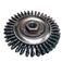 117305_escova_de_aco_circular_torcida_125_mm