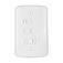 118891_ventilador_de_teto_3_pas_fharo