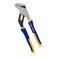 118938_alicate_bomba_dagua_8_em_aco_cromo_vanadio_vise_grip