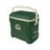 Caixa trmica 28L - SPORTSMAN 30 QT
