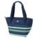 Bolsa trmica 19L -  SHOPPER TOTE 30