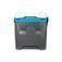 Caixa trmica 11L - QUANTUM 12 QT
