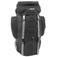 119997_mochila_cargueira_60l_preta_intruder_201110