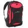 120178_mochila_daypack_para_uso_urbano_vermelha_preta_street_203080