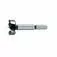 Broca para fechadura 30 mm - FORSTNER	