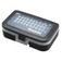 124683_jogo_de_bits_com_31_pecas_com_fixador_magnetico