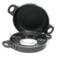 127417_mini_grill_para_fogareiro_home_grill_282100