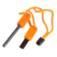128766_iniciador_de_fogo_para_camping_magni_302480