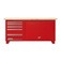 129189_bancada_fechada_com_05_gavetas_e_01_porta_retratil_rll_217a