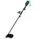Roçadeira elétrica lateral 1.200 watts rotação de 7.500 rpm - BC1250SS   220V