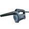 Soprador de ar 530 watts com velocidade varivel - M4000G