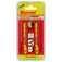 131706_cartela_de_laminas_para_serra_tico_tico_50_mm_14_dentes_com_2_pecas_hcu214s_2