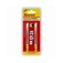 131715_cartela_de_lamina_para_serra_tico_tico_100_mm_10_dentes_com_2_pecas_hcu310t_2