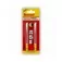 Lâmina para serra tico tico 100 mm 10 dentes com 2 peças - HCU310T-2