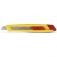 131765_estilete_retratil_em_com_lamina_de_9_mm_kus055_s
