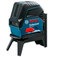 133700_nivel_a_laser_com_2_linhas_e_2_pontos_de_prumo