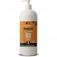 Creme protetor para a pele 1 kg
