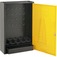 133940_armario_de_parede_para_ferramentas_com_1_gaveta