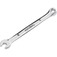 Chave combinada 7 mm ao cromo vandio 