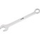 Chave combinada 18 mm ao carbono