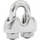 134721_clips_para_cabo_em_aco_inox_1_4